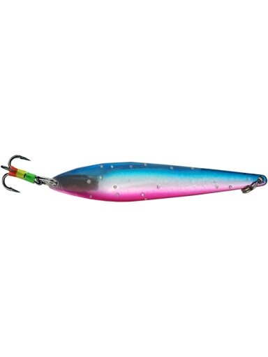 Blizgė IRON WOLF SWING 6 g 54 mm SB