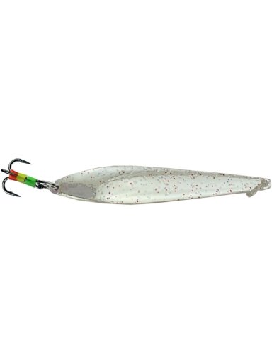 Blizgė IRON WOLF SWING 6 g 54 mm SC