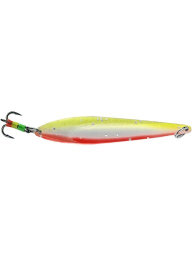 Blizgė IRON WOLF SWING 6 g 54 mm SRY