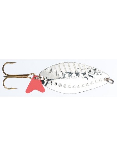 Blizgė Jaxon HOLO SELECT Alga Tor S 12g / 16g / 32g,