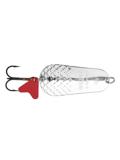 Blizgė Jaxon HOLO SELECT Flex Gnom Classic S 14g / 20g / 26g / 40g,