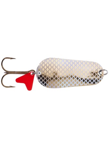 Blizgė Jaxon HOLO SELECT Flex GNOM RAB G 20g / 26g / 40g, 1vnt