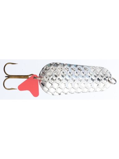 Blizgė Jaxon HOLO SELECT Flex Gnom Spark SLH 20g / 26g / 40g,