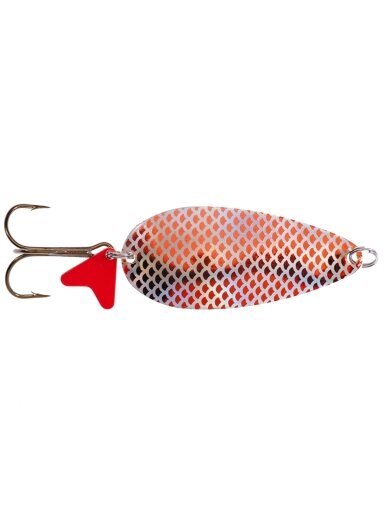 Blizgė Jaxon HOLO SELECT KARAŚ RAB A 16g / 18g / 24g, 1vnt