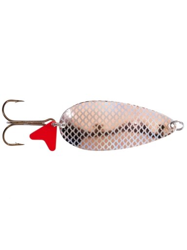 Blizgė Jaxon HOLO SELECT KARAŚ RAB C 16g / 18g / 24g, 1vnt