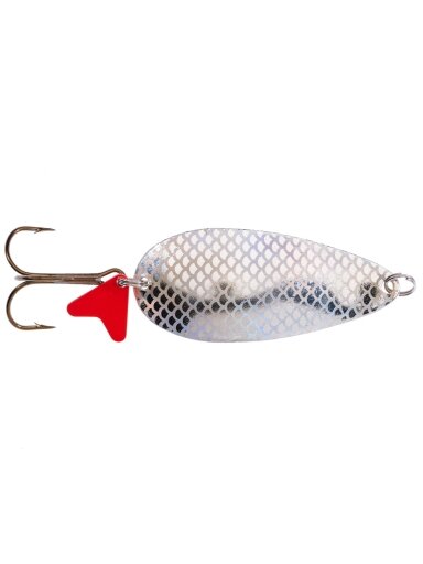 Blizgė Jaxon HOLO SELECT KARAŚ RAB S 16g / 18g / 24g, 1vnt