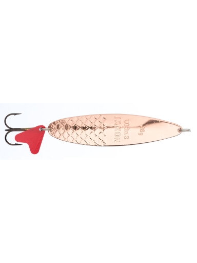 Blizgė Jaxon HOLO SELECT Ukla Classic C 14g / 22g / 28g, 1