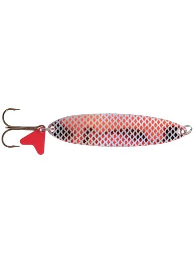 Blizgė Jaxon HOLO SELECT UKLA RAB A 14g / 22g / 28g, 1vnt
