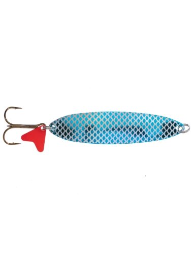 Blizgė Jaxon HOLO SELECT UKLA RAB B 14g / 22g / 28g, 1vnt