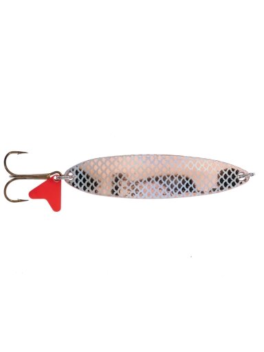 Blizgė Jaxon HOLO SELECT UKLA RAB C 14g / 22g / 28g, 1vnt