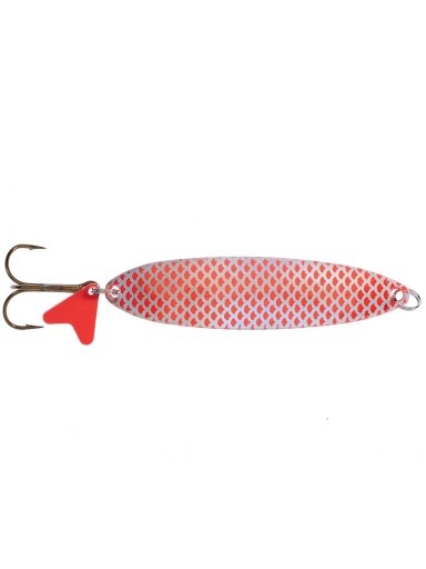 Blizgė Jaxon HOLO SELECT UKLA RAB E 14g / 22g / 28g, 1vnt
