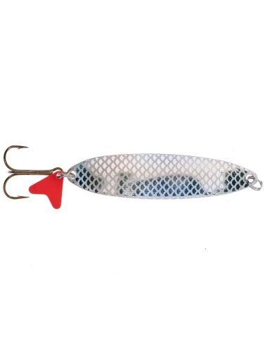 Blizgė Jaxon HOLO SELECT UKLA RAB S 14g / 22g / 28g, 1vnt