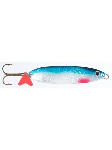 Blizgė Jaxon HOLO SELECT Ukla Scot B 14g / 22g / 28g, 1