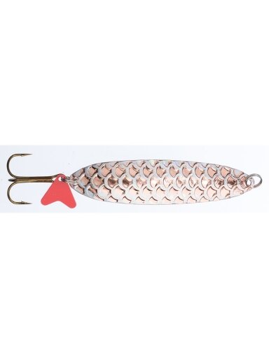 Blizgė Jaxon HOLO SELECT Ukla Spark CLH 14g / 22g / 28g, 1