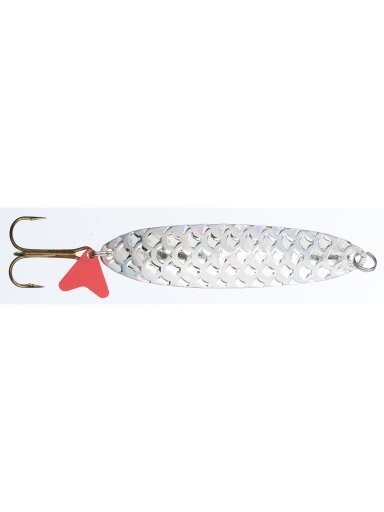 Blizgė Jaxon HOLO SELECT Ukla Spark SLH 14g / 22g / 28g, 1