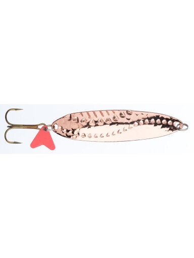 Blizgė Jaxon HOLO SELECT Ukla Tor C 14g / 22g / 28g, 1