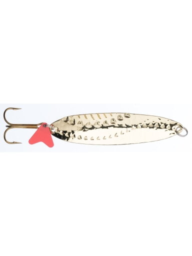 Blizgė Jaxon HOLO SELECT Ukla Tor G 14g / 22g / 28g, 1