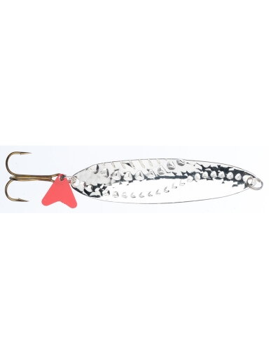 Blizgė Jaxon HOLO SELECT Ukla Tor S 14g / 22g / 28g, 1