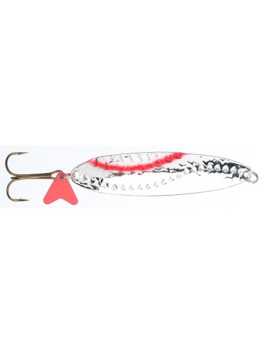 Blizgė Jaxon HOLO SELECT Ukla Tor SB 14g / 22g / 28g, 1