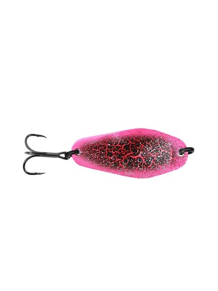 Blizgė IRON WOLF PSYCHO PB /18g, 21g, 26g/ 1 Blizgė IRON WOLF PSYCHO PB /18g, 21g, 26g/ 1
