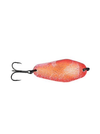Blizgė IRON WOLF PSYCHO RO /18g, 21g, 26g/ 1vnt. 2 Blizgė IRON WOLF PSYCHO RO /18g, 21g, 26g/ 1vnt. 2