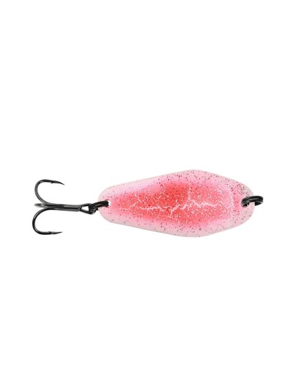 Blizgė IRON WOLF PSYCHO WO /18g, 21g, 26g/ 1vnt. 1 Blizgė IRON WOLF PSYCHO WO /18g, 21g, 26g/ 1vnt. 1