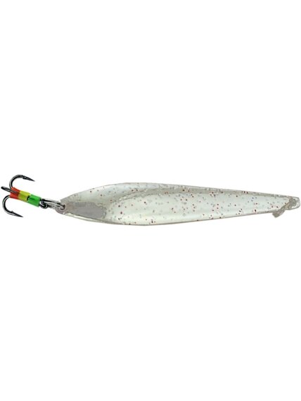 Blizgė IRON WOLF SWING 6 g 54 mm SC Blizgė IRON WOLF SWING 6 g 54 mm SC