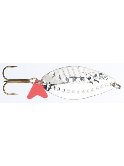 Blizgė Jaxon HOLO SELECT Alga Tor S 12g / 16g / 32g, Blizgė Jaxon HOLO SELECT Alga Tor S 12g / 16g / 32g,