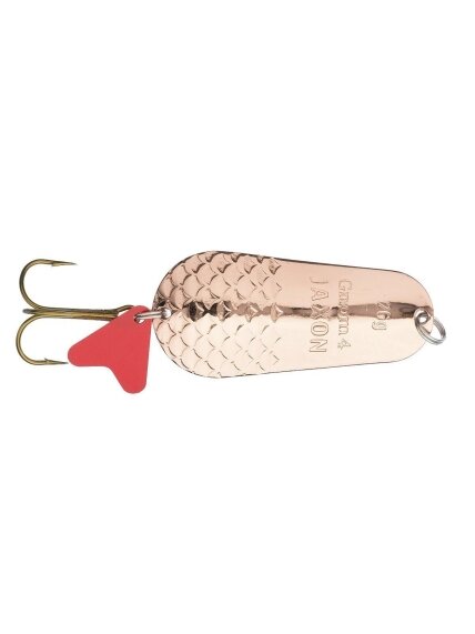 Blizgė Jaxon HOLO SELECT Flex Gnom Classic C 14g / 20g / 26g / 40g, 1 Blizgė Jaxon HOLO SELECT Flex Gnom Classic C 14g / 20g / 26g / 40g, 1