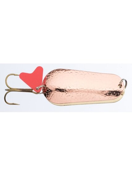 Blizgė Jaxon HOLO SELECT Flex Gnom Duo CG 14g / 20g / 27g, Blizgė Jaxon HOLO SELECT Flex Gnom Duo CG 14g / 20g / 27g,