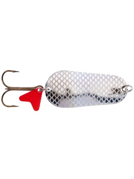 Blizgė Jaxon HOLO SELECT Flex GNOM RAB S 20g / 26g / 40g, 1vnt Blizgė Jaxon HOLO SELECT Flex GNOM RAB S 20g / 26g / 40g, 1vnt