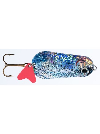 Blizgė Jaxon HOLO SELECT Flex Gnom Scot A 20g / 26g / 40g, Blizgė Jaxon HOLO SELECT Flex Gnom Scot A 20g / 26g / 40g,