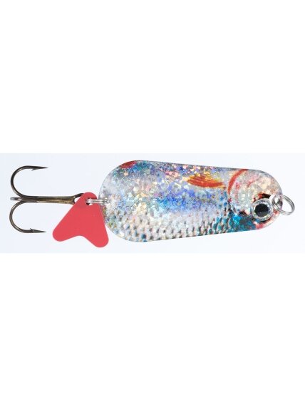 Blizgė Jaxon HOLO SELECT Flex Gnom Scot Z 20g / 26g / 40g, Blizgė Jaxon HOLO SELECT Flex Gnom Scot Z 20g / 26g / 40g,