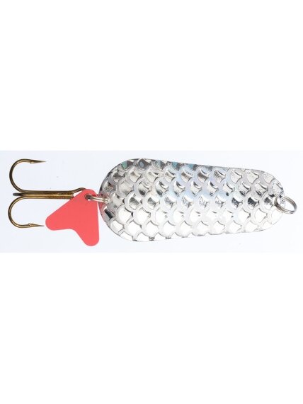 Blizgė Jaxon HOLO SELECT Flex Gnom Spark SLH 20g / 26g / 40g, Blizgė Jaxon HOLO SELECT Flex Gnom Spark SLH 20g / 26g / 40g,