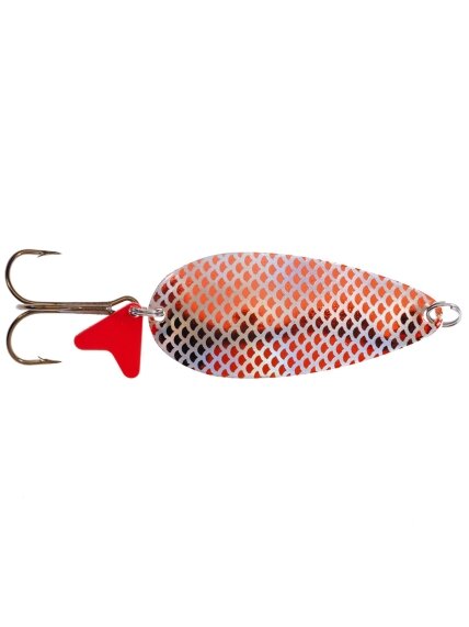Blizgė Jaxon HOLO SELECT KARAŚ RAB A 16g / 18g / 24g, 1vnt Blizgė Jaxon HOLO SELECT KARAŚ RAB A 16g / 18g / 24g, 1vnt