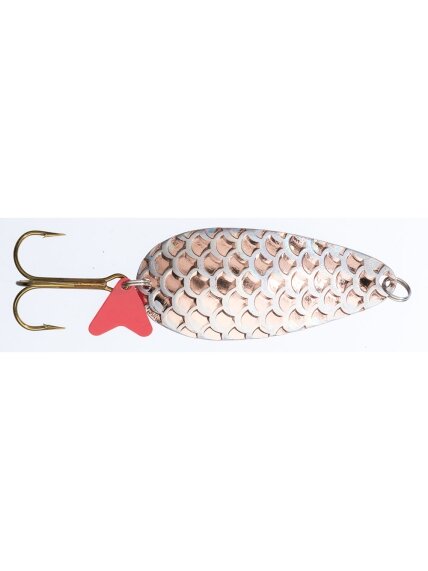 Blizgė Jaxon HOLO SELECT Karaś Spark CLH 16g / 18g / 24g, 1 Blizgė Jaxon HOLO SELECT Karaś Spark CLH 16g / 18g / 24g, 1