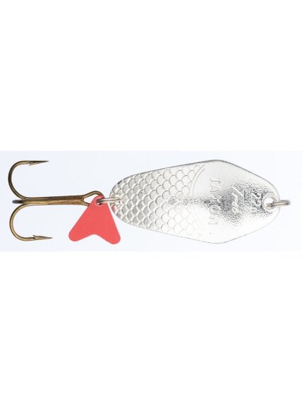 Blizgė Jaxon HOLO SELECT Troć Classic S 17g / 22g, Blizgė Jaxon HOLO SELECT Troć Classic S 17g / 22g,