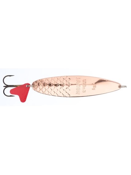 Blizgė Jaxon HOLO SELECT Ukla Classic C 14g / 22g / 28g, 1 Blizgė Jaxon HOLO SELECT Ukla Classic C 14g / 22g / 28g, 1