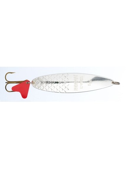 Blizgė Jaxon HOLO SELECT Ukla Classic S 14g / 22g / 28g, 1 Blizgė Jaxon HOLO SELECT Ukla Classic S 14g / 22g / 28g, 1