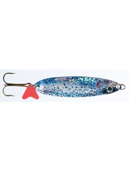 Blizgė Jaxon HOLO SELECT Ukla Scot A 14g / 22g / 28g, 1 Blizgė Jaxon HOLO SELECT Ukla Scot A 14g / 22g / 28g, 1
