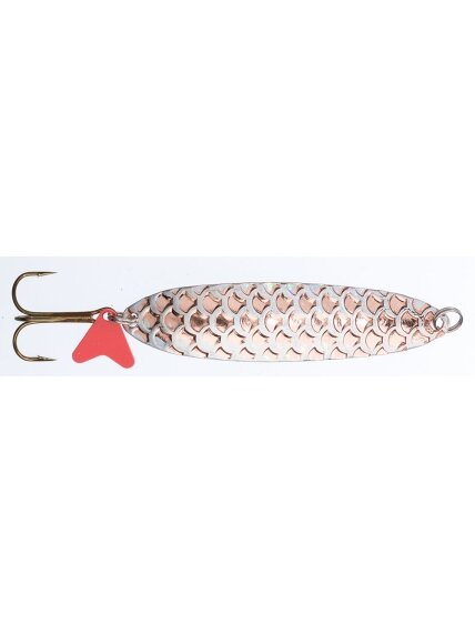 Blizgė Jaxon HOLO SELECT Ukla Spark CLH 14g / 22g / 28g, 1 Blizgė Jaxon HOLO SELECT Ukla Spark CLH 14g / 22g / 28g, 1