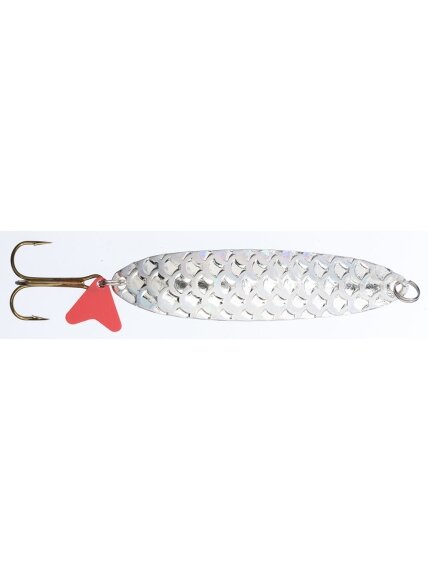 Blizgė Jaxon HOLO SELECT Ukla Spark SLH 14g / 22g / 28g, 1 Blizgė Jaxon HOLO SELECT Ukla Spark SLH 14g / 22g / 28g, 1