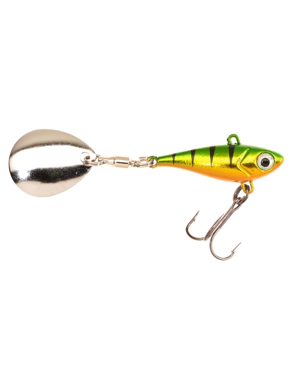 Blizgė Jaxon HOLO REFLEX RAPID TSA C, 1vnt Blizgė Jaxon HOLO REFLEX RAPID TSA C, 1vnt