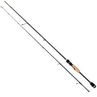 „CROSSHAIR“ (smallbaits)