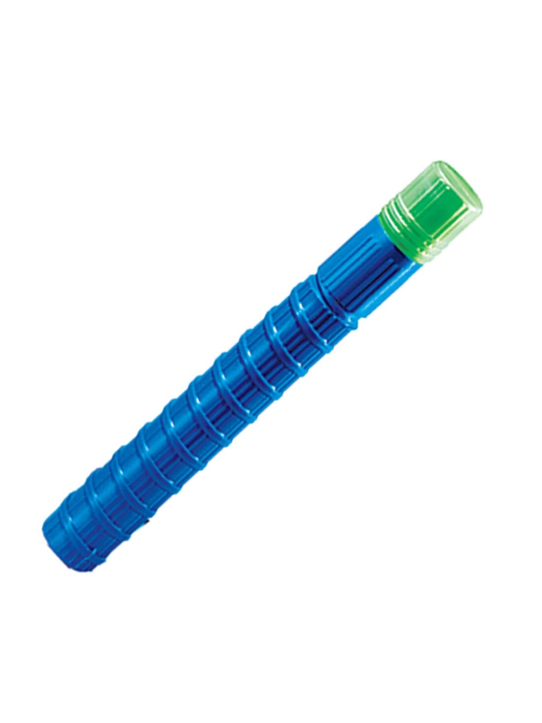 Dėklas plūdėms JAXON reguliuojamo ilgio 39/60cm; Ø 4,5cm; 1vnt Dėklas plūdėms JAXON reguliuojamo ilgio 39/60cm; Ø 4,5cm; 1vnt
