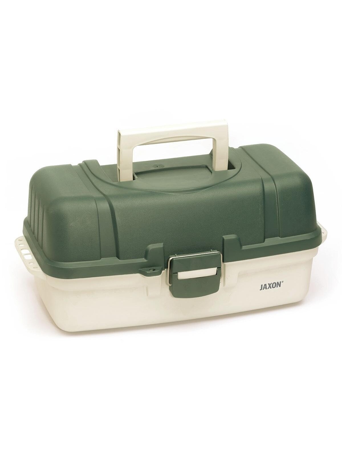 Dėžutė JAXON RH-303 44/23/20cm 1
