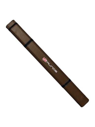 Dėklas RUNOS "Tūba" dviejų dalių 153cm