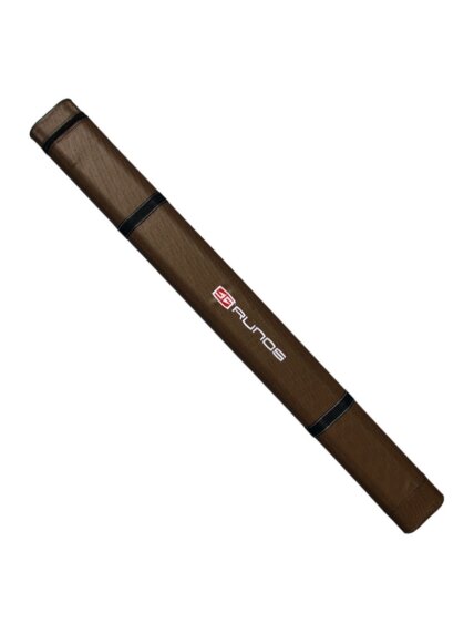 Dėklas RUNOS "Tūba" dviejų dalių 153cm