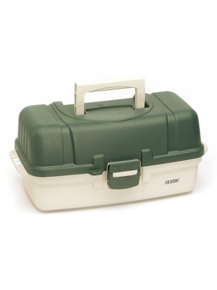 Dėžutė JAXON RH-303 44/23/20cm 1 Dėžutė JAXON RH-303 44/23/20cm 1