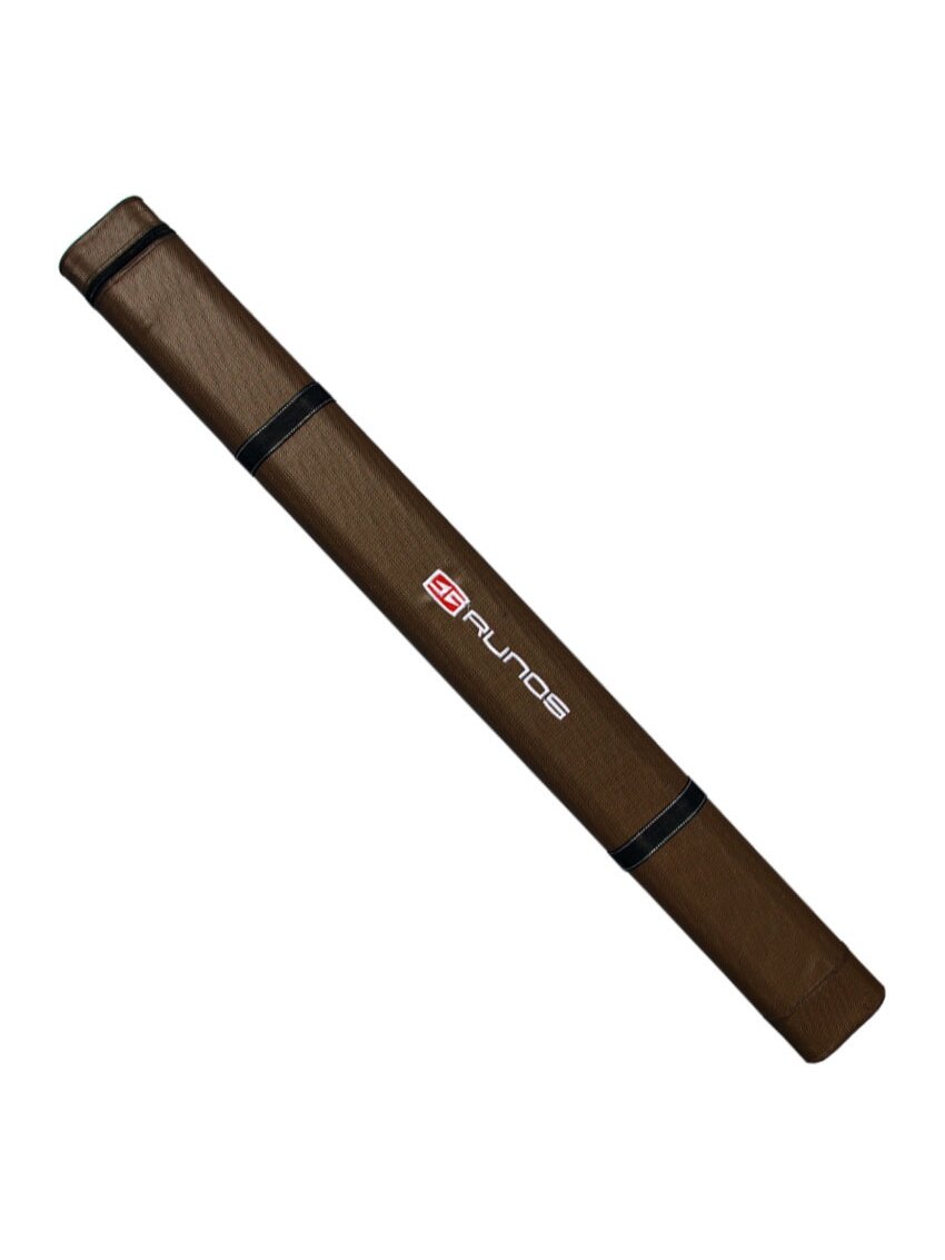 Dėklas RUNOS "Tūba" dviejų dalių 153cm